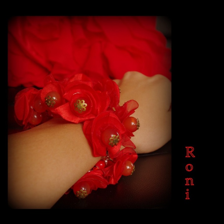 Rosary picture no. 2