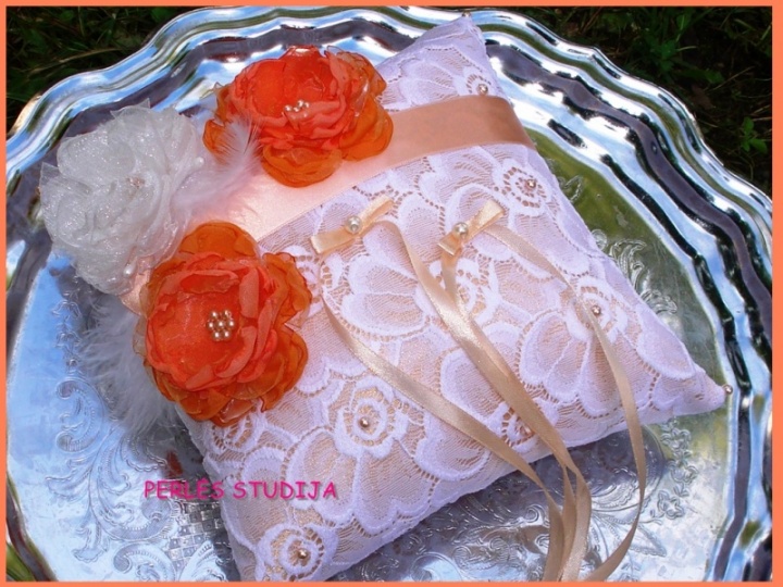 Weddings picture no. 2