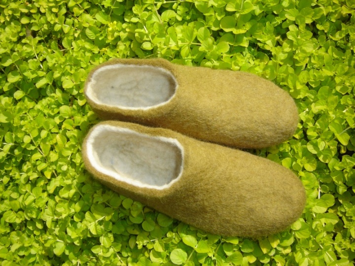 moss tapkutes