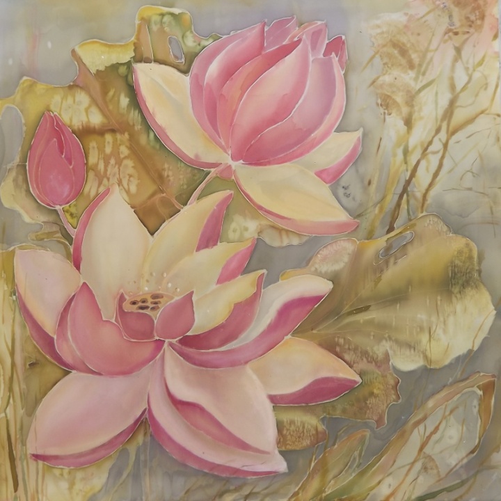 Lotus