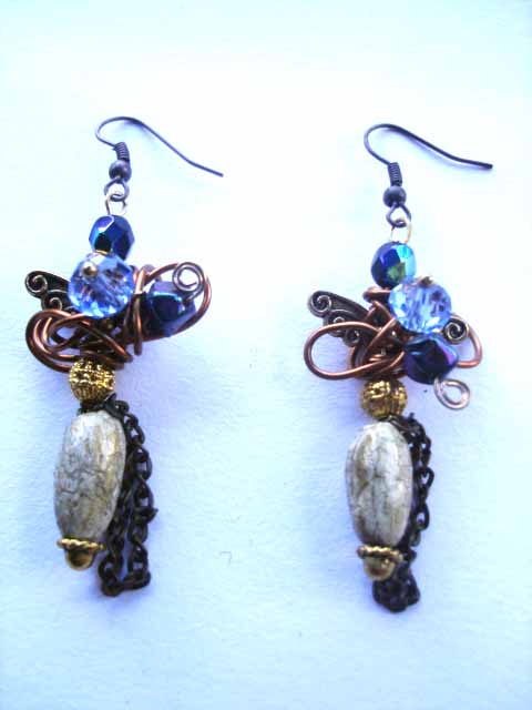 Butterfly Love