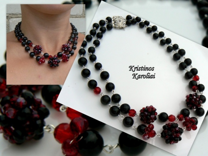 Claret