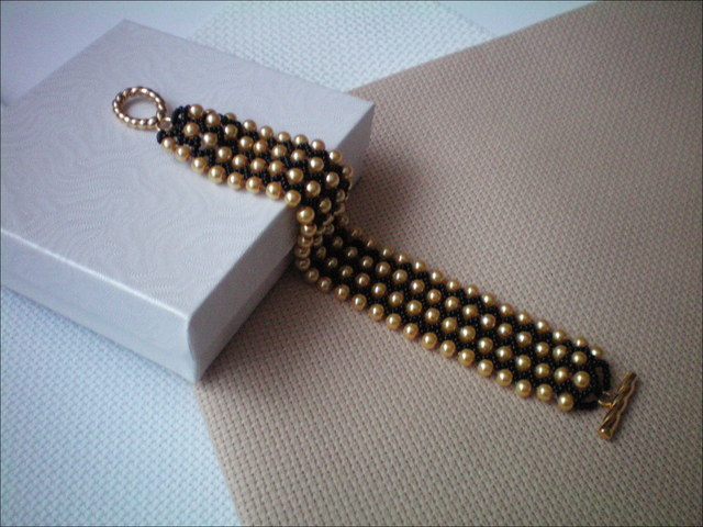 Bracelets picture no. 2