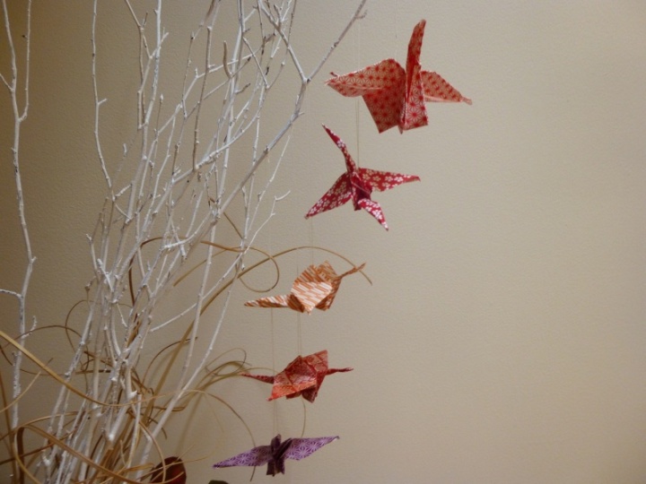 Origami