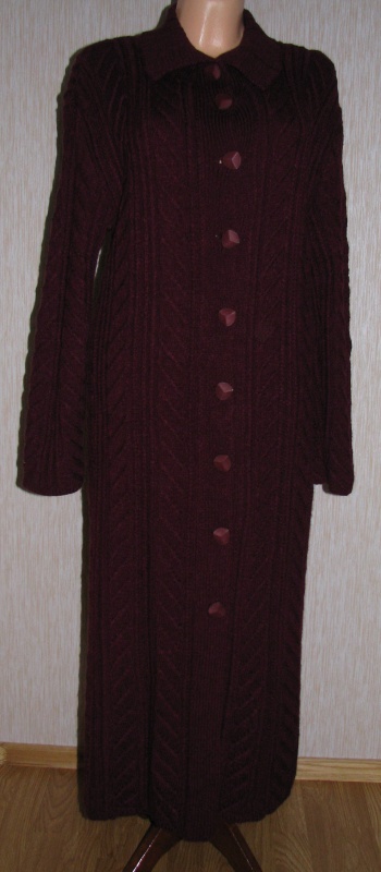 paltas