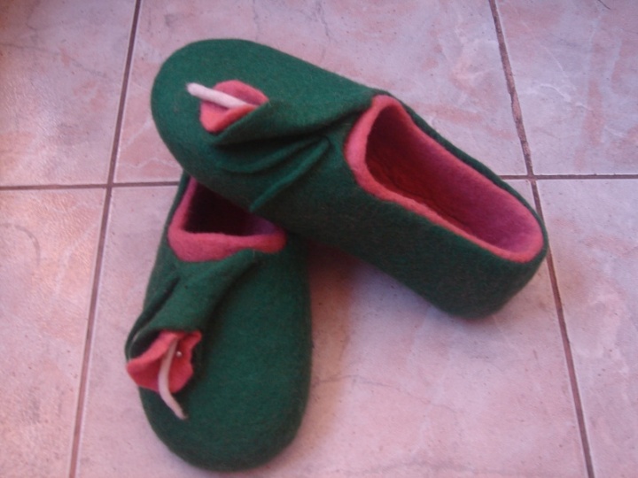 Calla picture no. 3