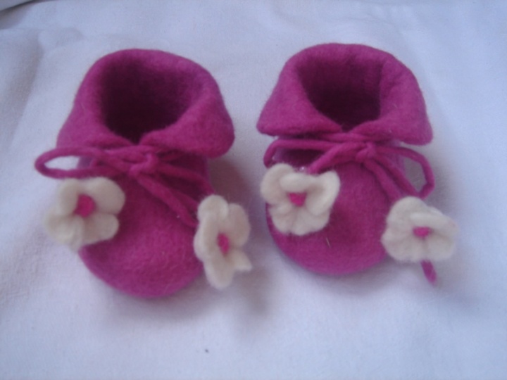 Pink dream picture no. 2