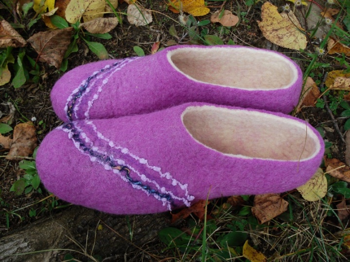 Ciklameninės