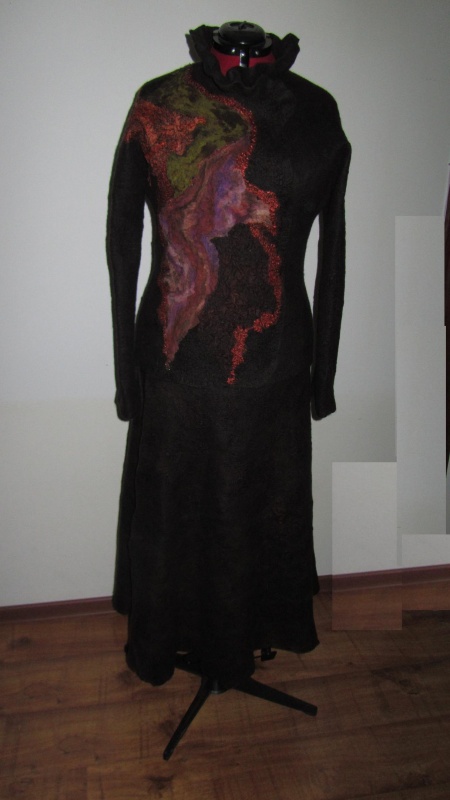 Suit