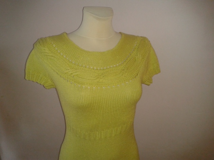 dress-tunic