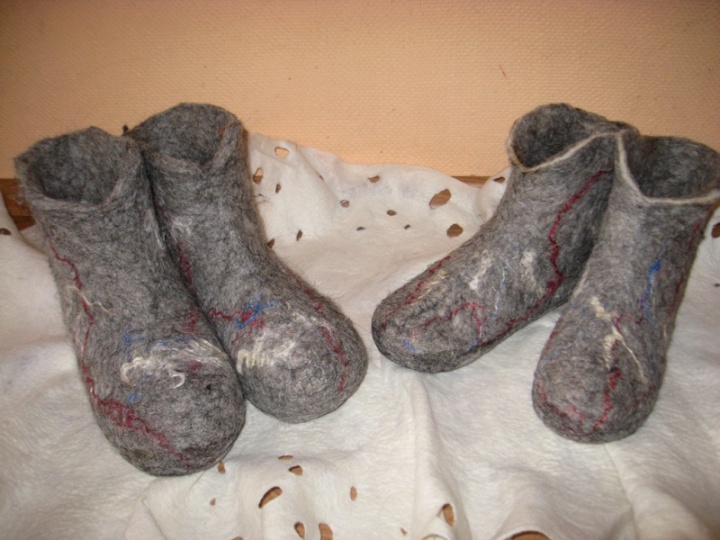 Felts 43-40