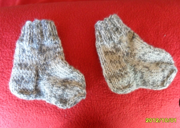 socks 0-3 months. mazyliui