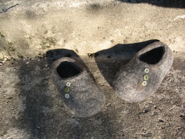 sagiukai