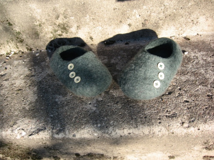sagiukai 2