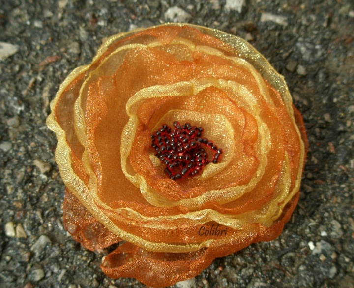 rudeninė