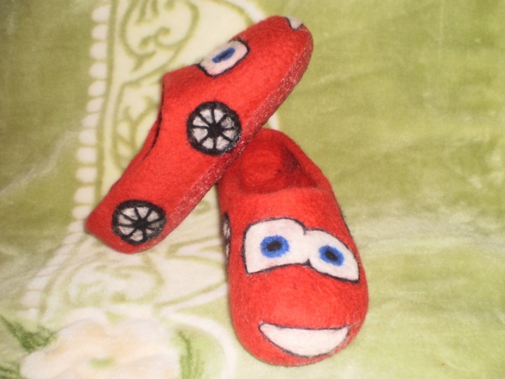 Zaibas Makvynas