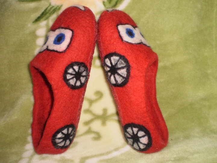 Zaibas Makvynas picture no. 2