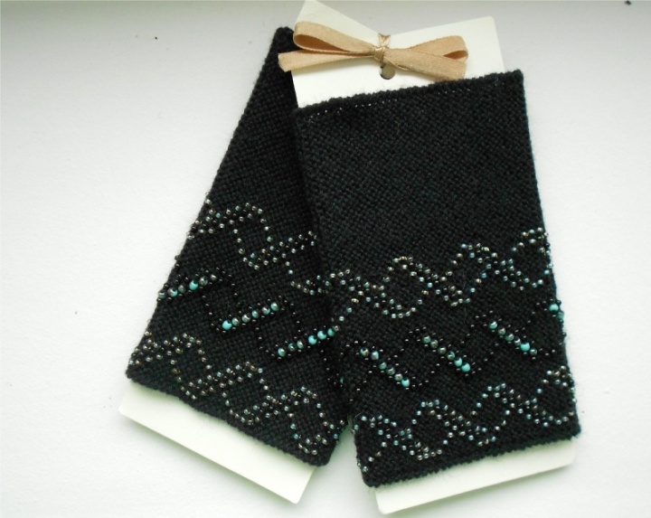 Women Kits " Wave "
