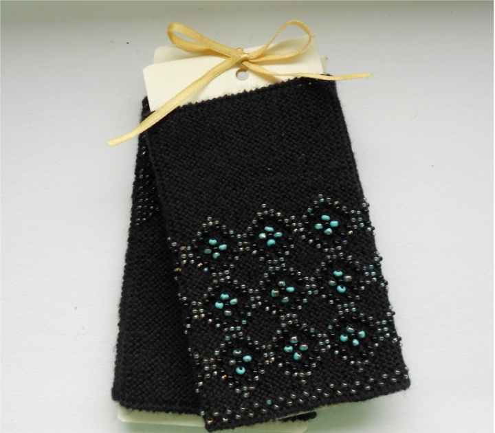 Women Kits " mesh "