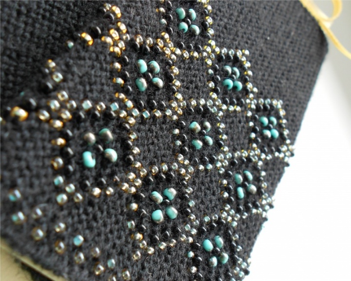 Women Kits " mesh " picture no. 2
