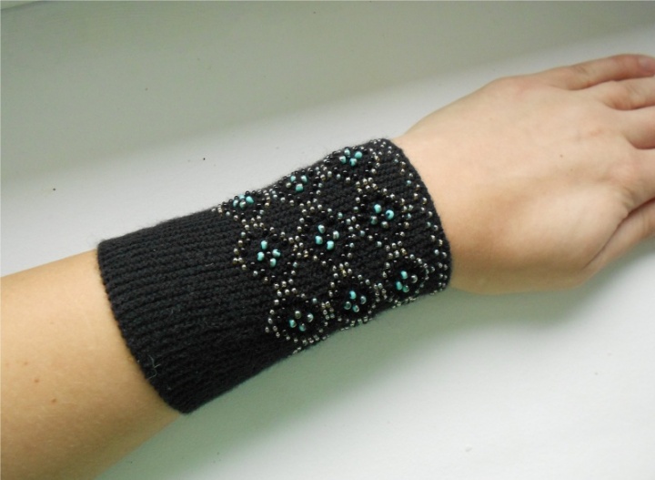 Women Kits " mesh " picture no. 3