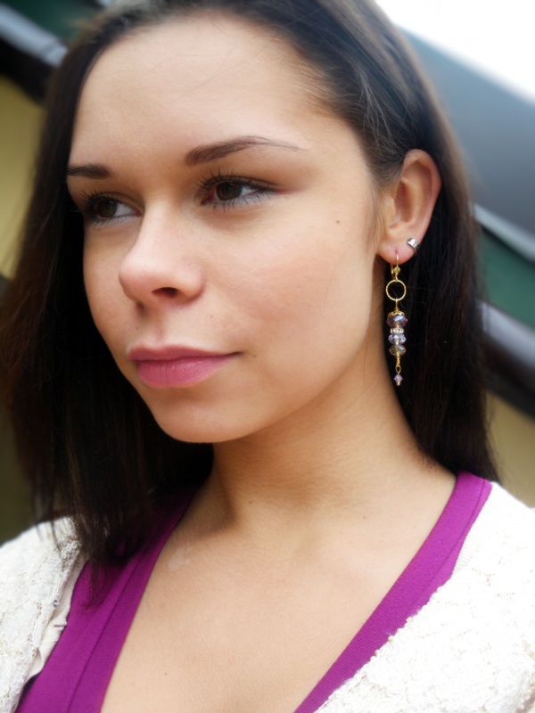 " Mabelle " picture no. 2