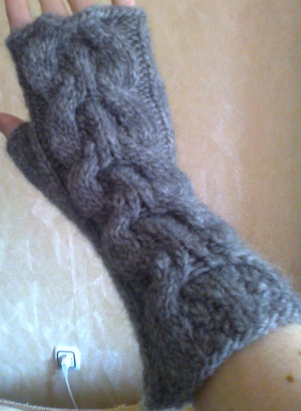 wristlets picture no. 2