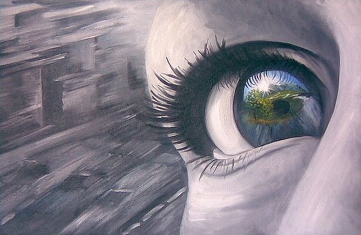 Perception