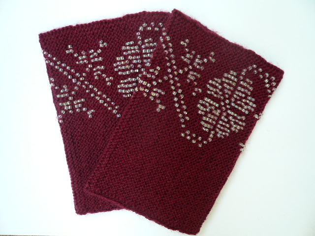 GP-345 Riesines bordo spalvos