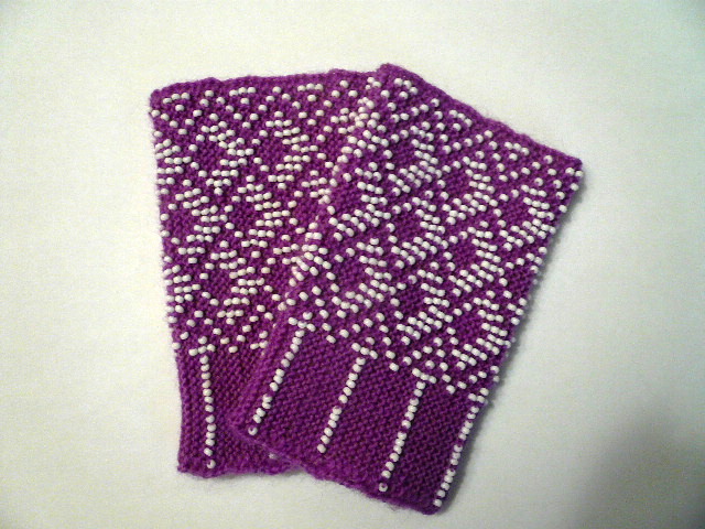 GP-349 Riesines violetines spalvos
