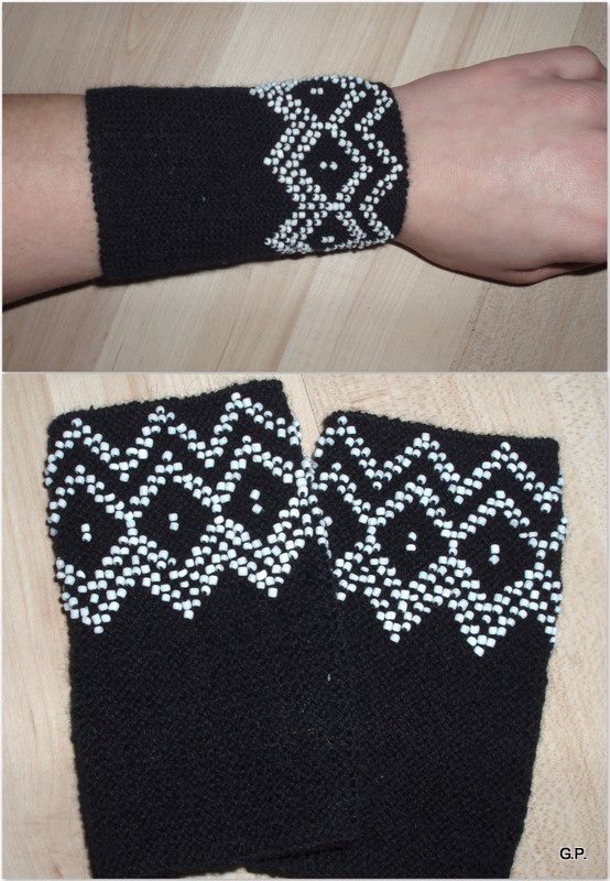 wristlets