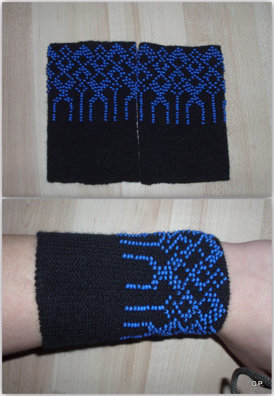 wristlets