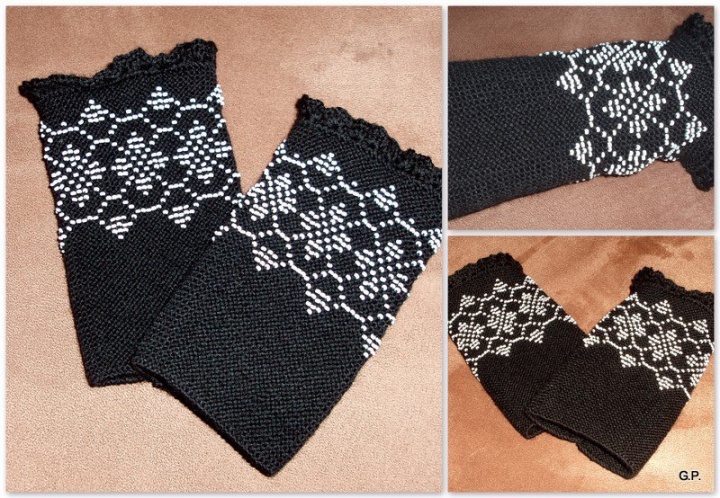 wristlets