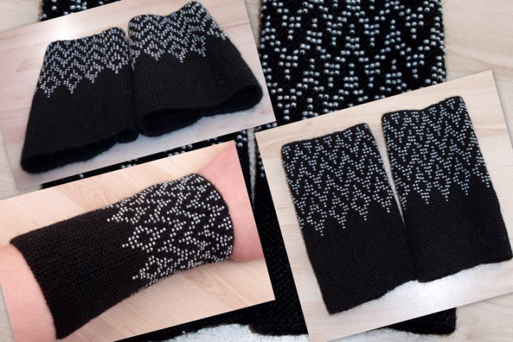 wristlets