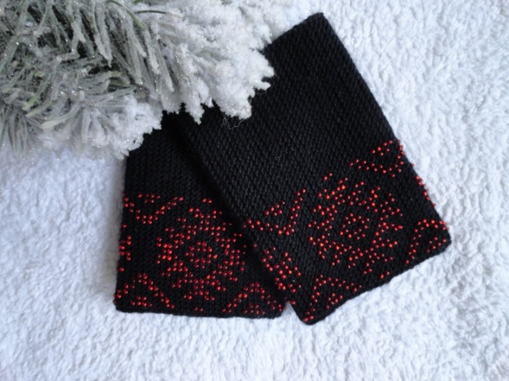 Wristlets picture no. 2