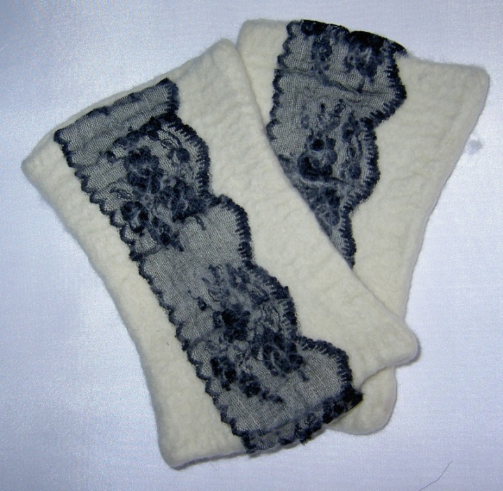balta-juoda