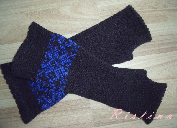 Wristlets