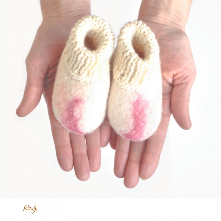Veltinukai neonatal / infant