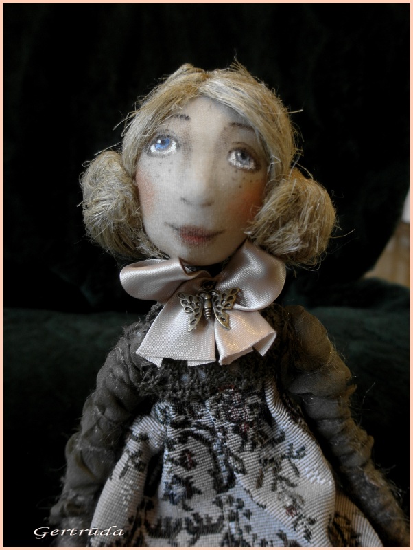 Lele Gertruda picture no. 3