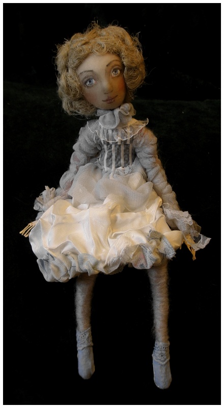 Eli (copyright lele) picture no. 3