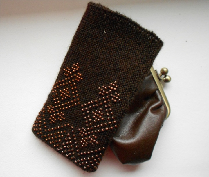 Kits " Spindles " picture no. 2