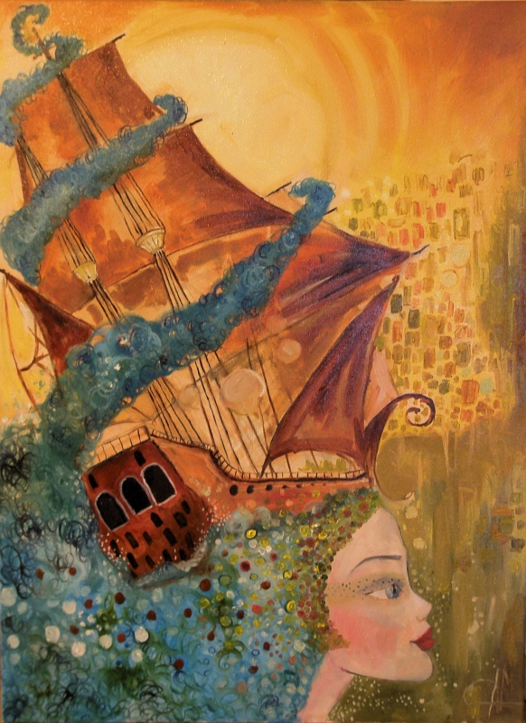 Siren