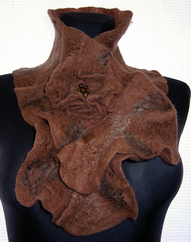 ryzas