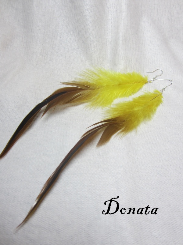 feather