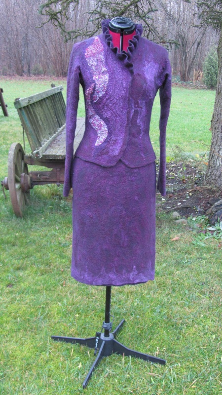 Violeta