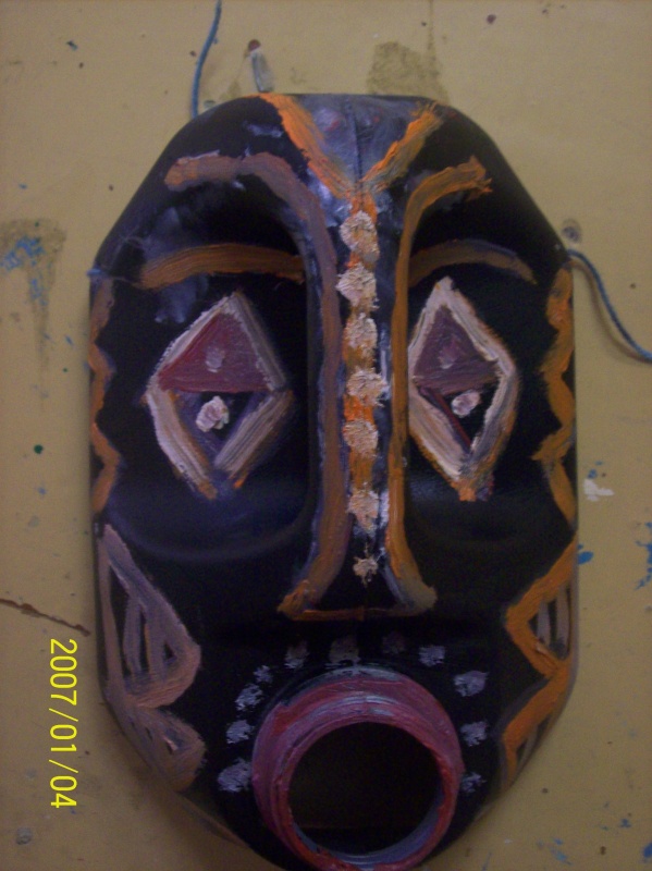 kauke