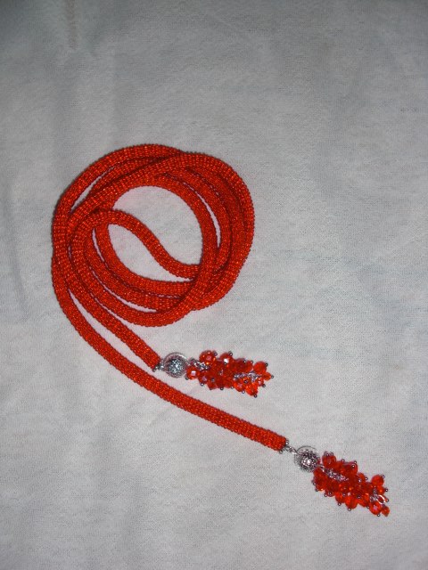 Redness