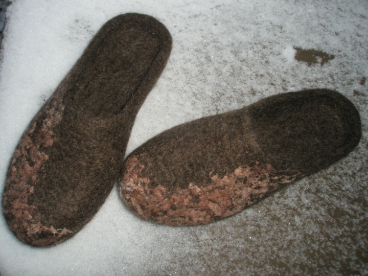43 Size