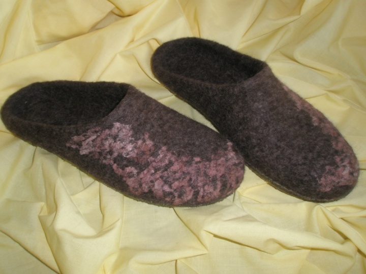 43 Size picture no. 2