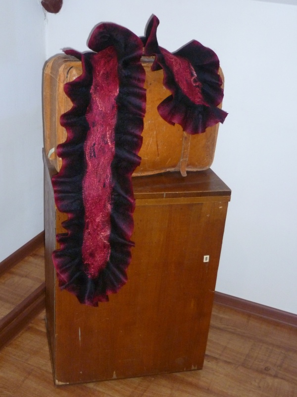 Šalis